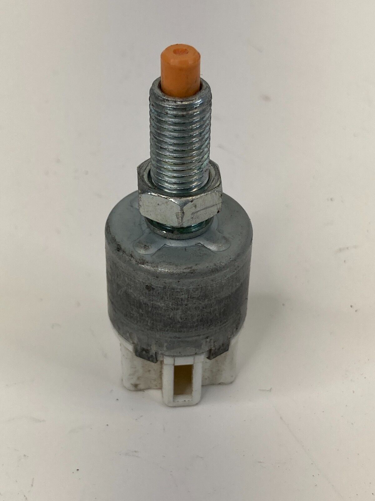 2006 2007 2008 Lexus RX400h Brake Pedal Stop Light Sensor Switch OEM