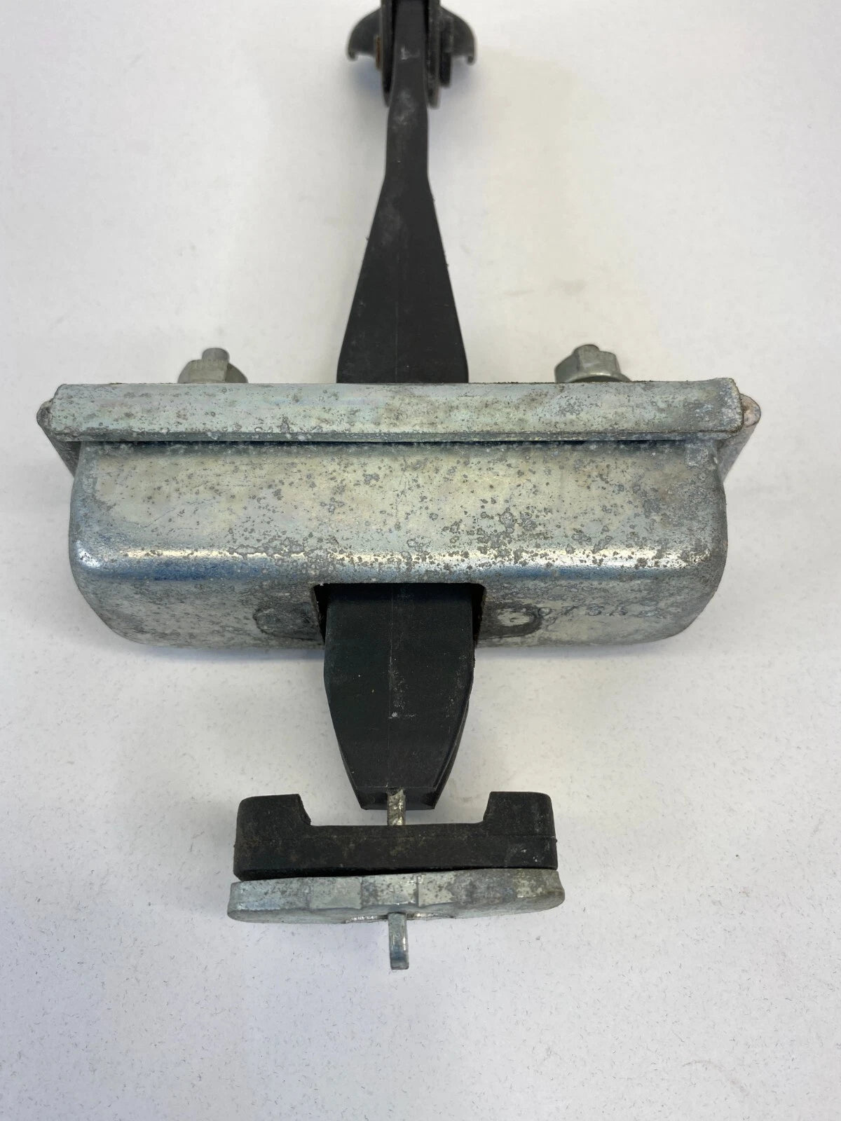 2007-2015 LINCOLN MKX BASE SUV 4-DR REAR RIGHT DOOR CHECK STOP STOPPER STRAP ARM