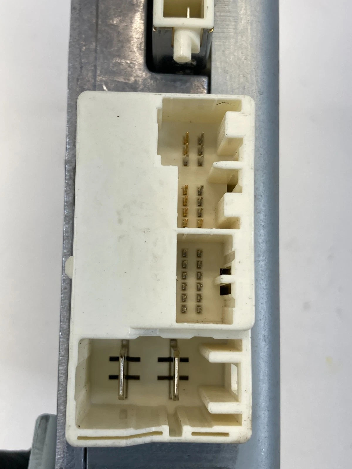 2009-2011 TOYOTA MATRIX POWER STEERING CONTROL MODULE ECU 112900-2044 OEM