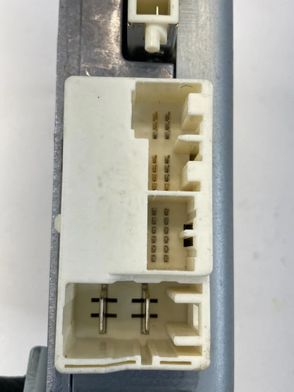 2009-2011 TOYOTA MATRIX POWER STEERING CONTROL MODULE ECU 112900-2044 OEM