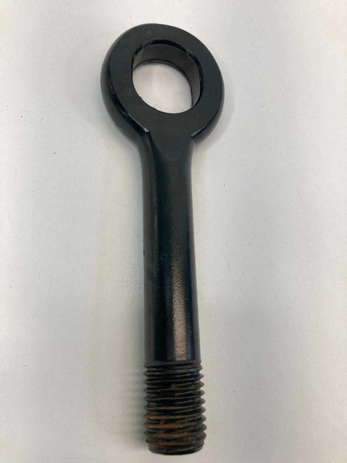 2010-2013 KIA SOUL 14-21 FORTE REAR TOW EYE TOWING HOOK EMERGENCY SCREW OEM