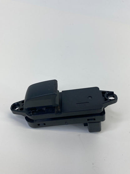 2007-2012 Mazda CX-7 CX7 Rear Left Side Door Power Window Switch EG2366380 OEM