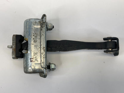 2013-2016 DODGE DART FRONT LEFT DRIVER SIDE DOOR CHECK STOP STOPPER DETENT OEM