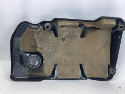 2012-2015 CHEVROLET CAPTIVA SPORT 2.4L ENGINE APPEARANCE COVER TRIM 12634977 OEM