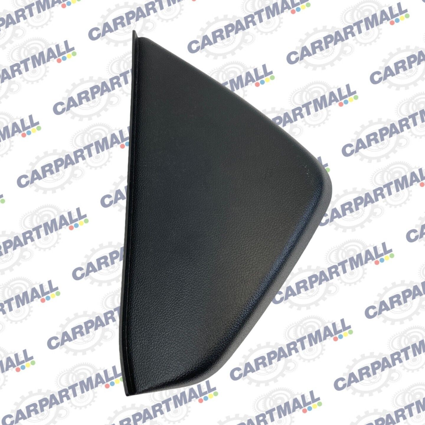 2016 Chevrolet Cruze Limited Right Passenger Dash End Cap Cover Trim 95987083