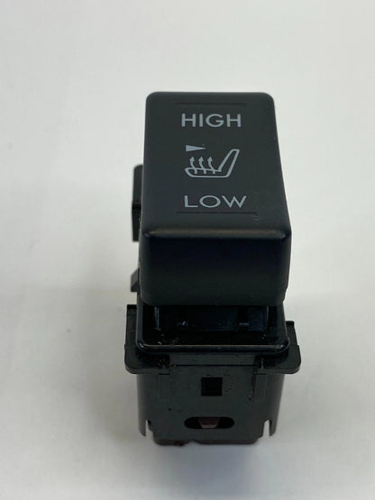 10 11 12 13 14 SUBARU OUTBACK CENTER CONSOLE SEAT HEATER HEAT BUTTON SWITCH OEM