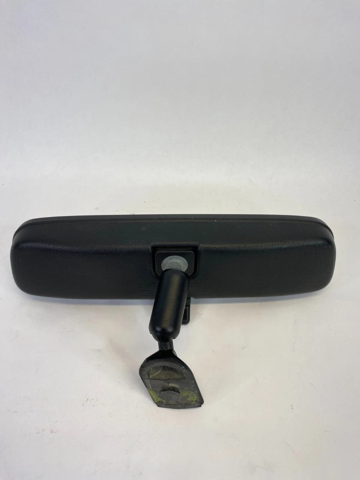2003 04 05 06 07 2008 HONDA PILOT INTERIOR INSIDE REAR VIEW MIRROR E10110110 OEM