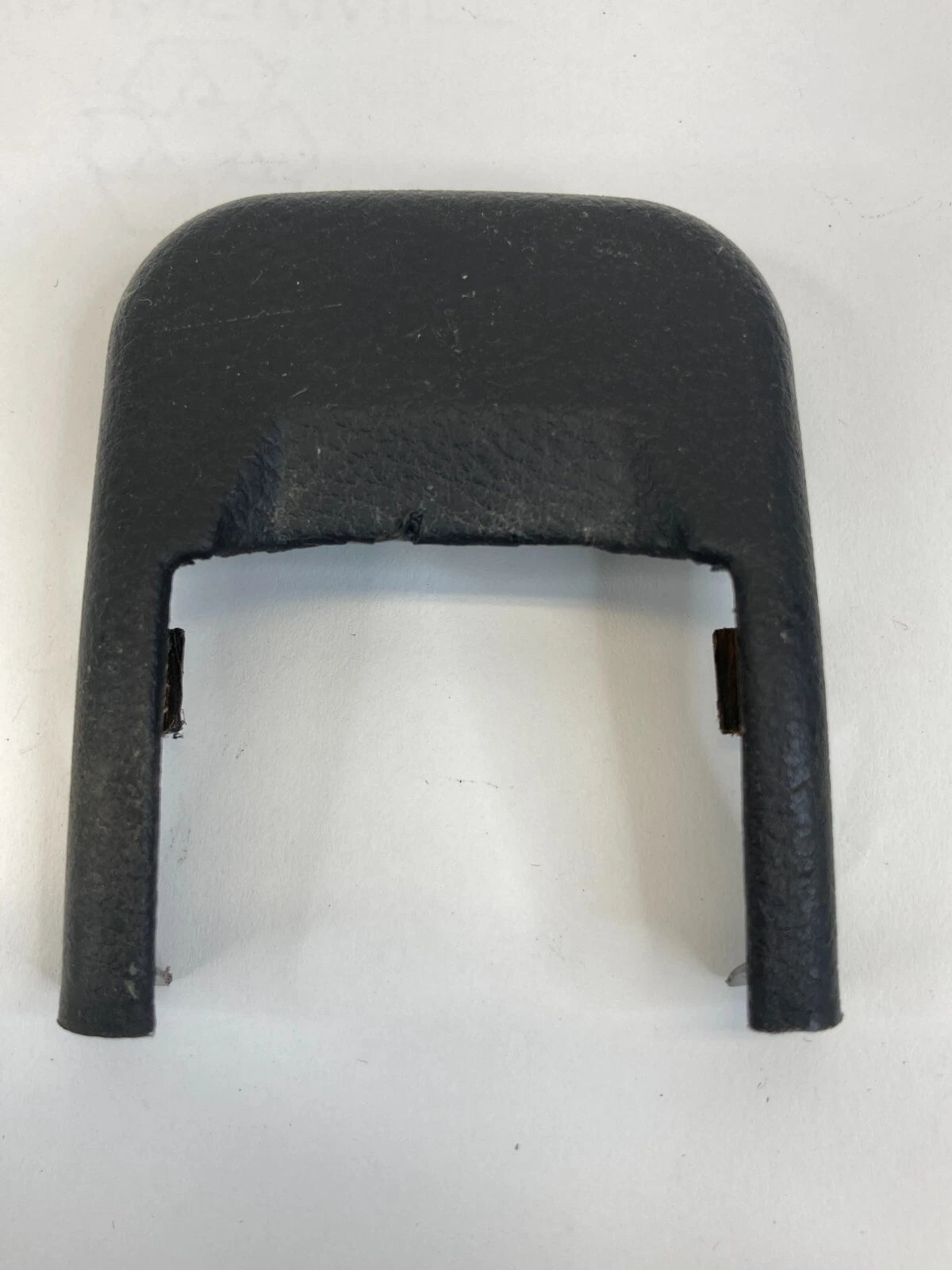 07 08 09 10 11 12 NISSAN ALTIMA SEDAN SEAT TRACK END COVER CAP TRIM 1192427 OEM