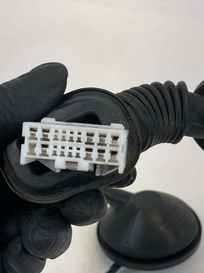 2011-2014 Hyundai Sonata Rear Right Side Door Harness Wiring Wire 916603Q010 OEM