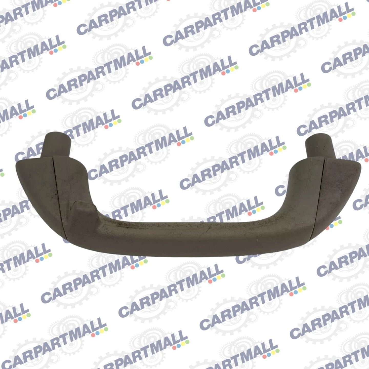 2003-2008 TOYOTA COROLLA REAR LEFT INNER ROOF GRIP GRAB ASSIST HANDLE RR LH OEM