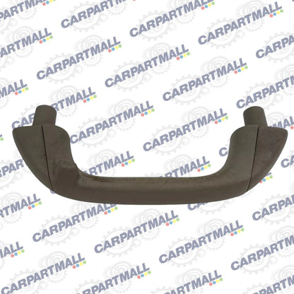 2003-2008 TOYOTA COROLLA REAR LEFT INNER ROOF GRIP GRAB ASSIST HANDLE RR LH OEM