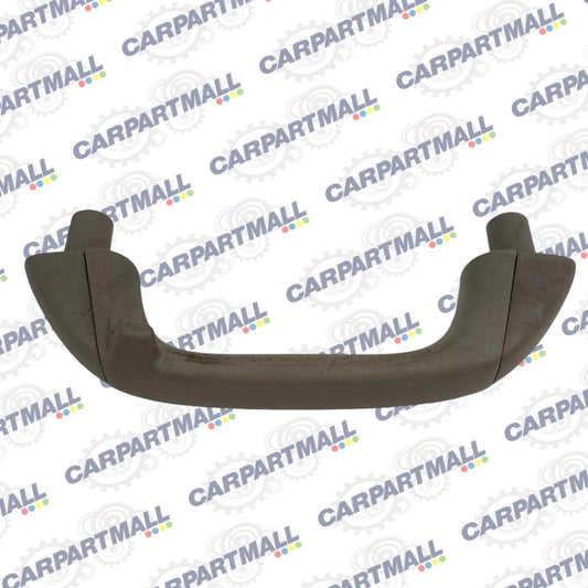 2003-2008 TOYOTA COROLLA REAR LEFT INNER ROOF GRIP GRAB ASSIST HANDLE RR LH OEM