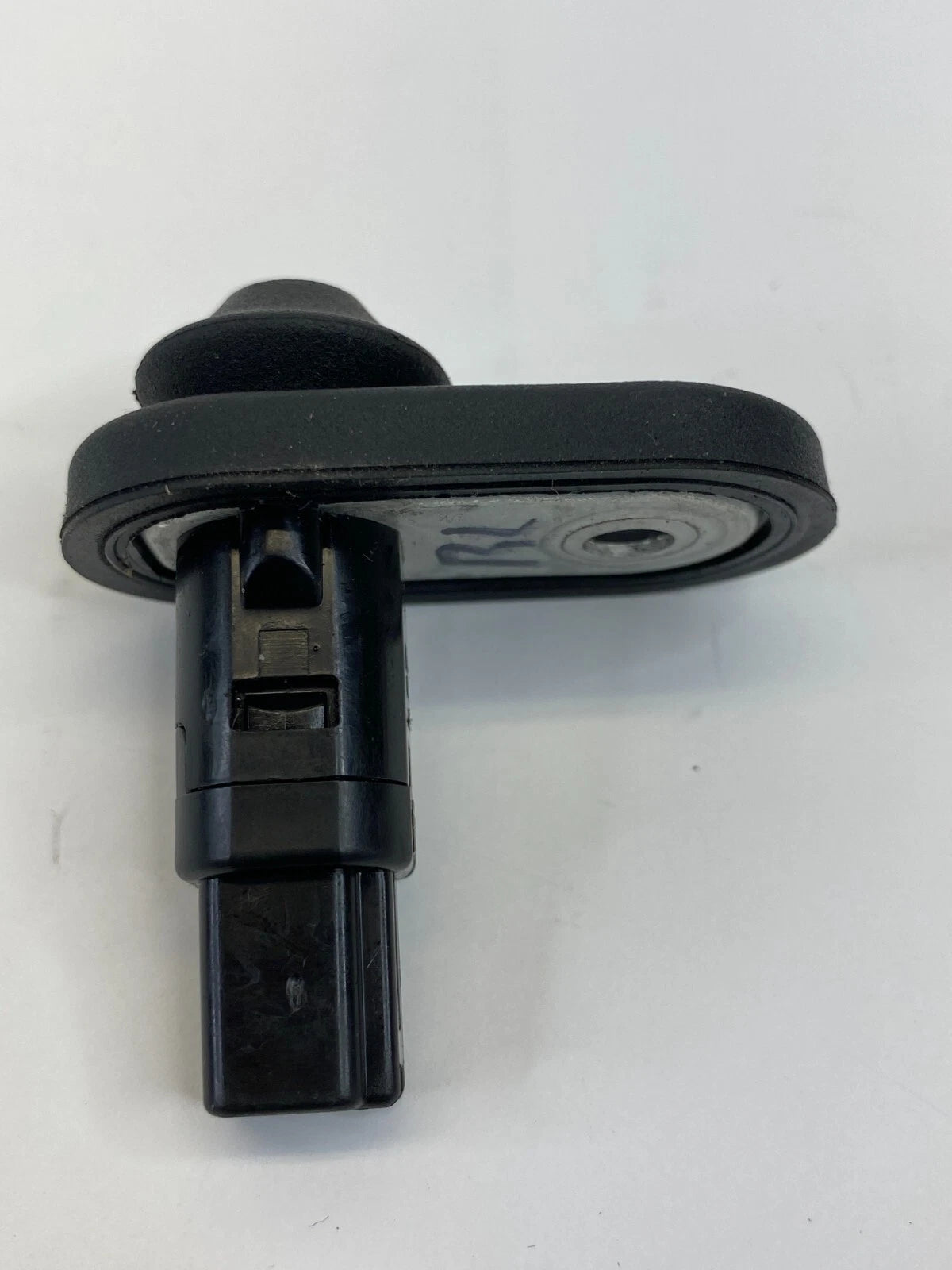 2002-2011 TOYOTA CAMRY REAR LEFT SIDE DOOR LIGHT AJAR JAMB SENSOR SWITCH LH OEM