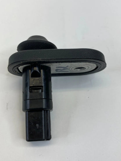 2002-2011 TOYOTA CAMRY REAR LEFT SIDE DOOR LIGHT AJAR JAMB SENSOR SWITCH LH OEM