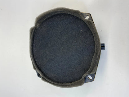 2004-2006 CADILLAC SRX REAR RIGHT PASSENGER DOOR RADIO SPEAKER 09354899 OEM