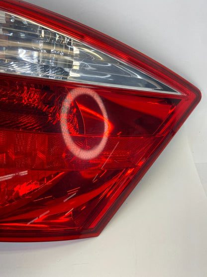 2008 2009 2010 Honda Accord Coupe Rear Right Tail Light Lamp Taillight Assy OEM