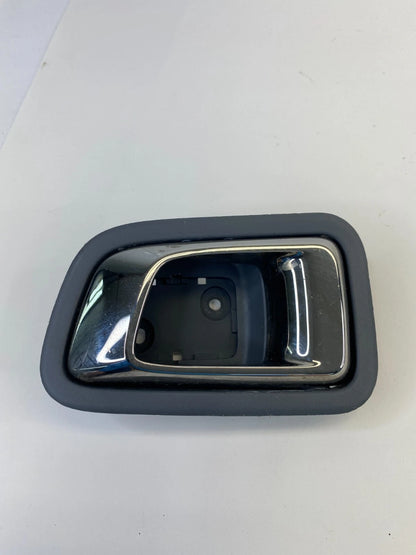 2003 2004 2005 HONDA PILOT REAR BACK RIGHT INTERIOR INNER DOOR HANDLE ASSY OEM