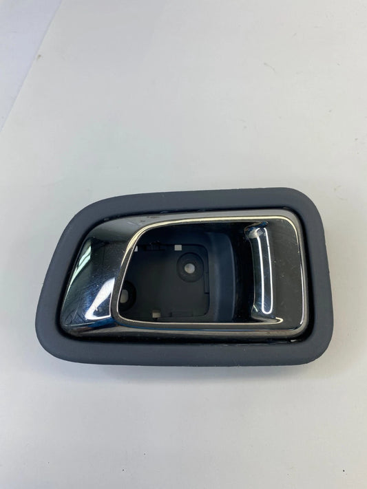2003 2004 2005 HONDA PILOT REAR BACK RIGHT INTERIOR INNER DOOR HANDLE ASSY OEM