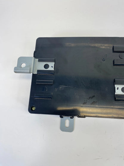2012-2015 Hyundai Sonata HYBRID 2.4L Body Control Module BCM 95400-4R212 OEM