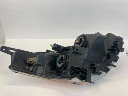 2010 2011 2012 NISSAN ALTIMA SEDAN LEFT DRIVER HEADLIGHT HEADLAMP 26060-ZX00 OEM