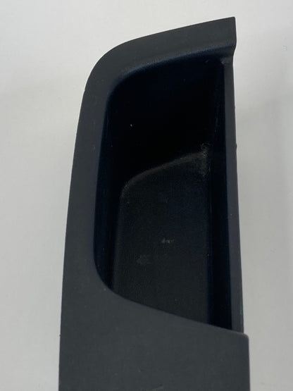 2010-2017 GMC Terrain Rear Left Side Door Power Window Switch w/ Bezel 20981820