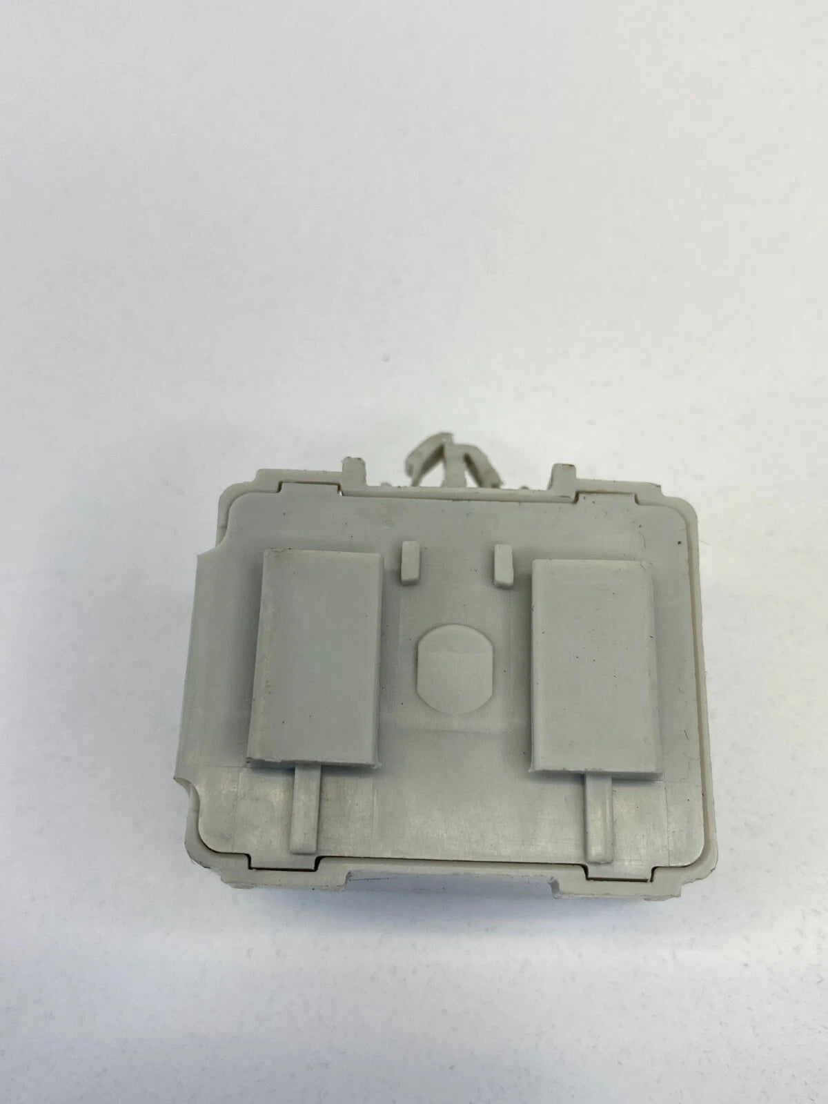 2004-2009 TOYOTA PRIUS 1.5L BUZZER SKID CONTROL MODULE 86652-20010 OEM