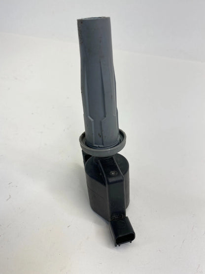 2010-2020 FORD FUSION 2.5L L4 ENGINE IGNITION COIL IGNITER 9E5E-12A366-AA OEM