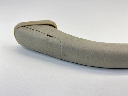 2012-2014 NISSAN CUBE FRONT RIGHT INTERIOR ROOF GRAB GRIP HANDLE ASSIST OEM