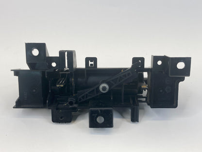 2011-2016 Chrysler Town & Country Rear Left Side Sliding Interior Door Handle