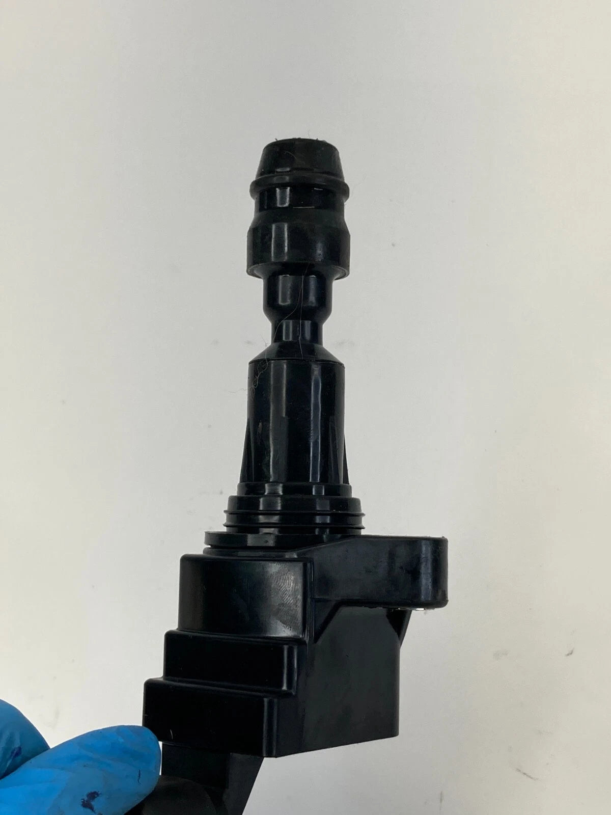 2012 13 14 2015 CHEVROLET CAPTIVA SPORT 2.4L IGNITION COIL ASSY 23094B2 OEM