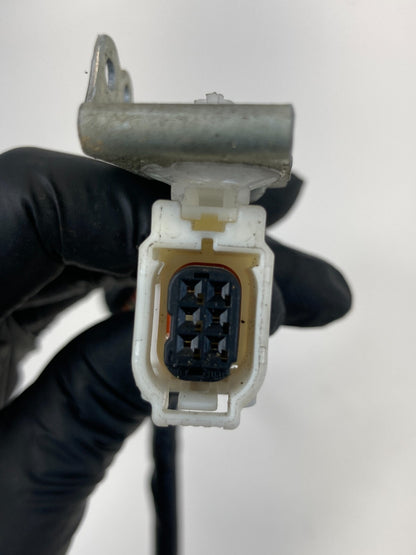 2006-2013 Lexus IS250 Front Left Driver Door Handle Wire Harness 89746-53020 OEM