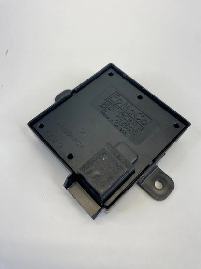 14-17 Ford Fiesta Ambient Light Control Computer Control Module 9S43-13E702-AA