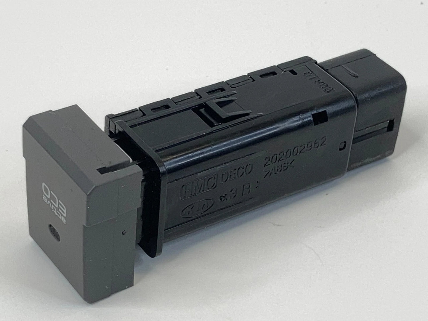 11 12 13 14 HYUNDAI SONATA ACTIVE ECONOMY ACTIVE CONTROL SWITCH ECO 202002962