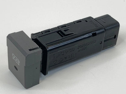 11 12 13 14 HYUNDAI SONATA ACTIVE ECONOMY ACTIVE CONTROL SWITCH ECO 202002962