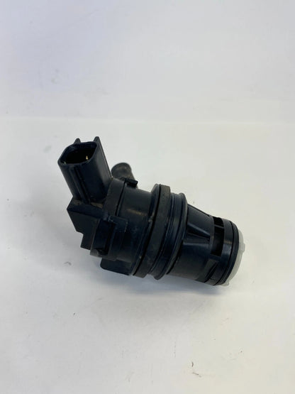 2005-2023 CHRYSLER 300 WINDSHIELD WIPER WASHER FLUID PUMP 060210-4740 OEM
