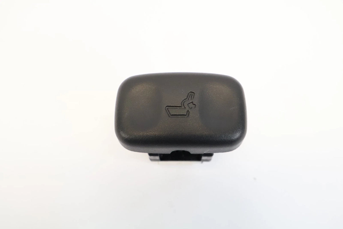 2004-2014 ACURA TL 08-14 ACCORD LH DRIVER SEAT LUMBAR CONTROL BUTTON SWITCH OEM
