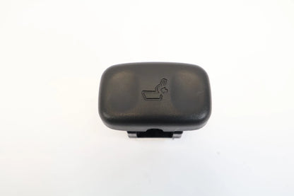 2004-2014 ACURA TL 08-14 ACCORD LH DRIVER SEAT LUMBAR CONTROL BUTTON SWITCH OEM
