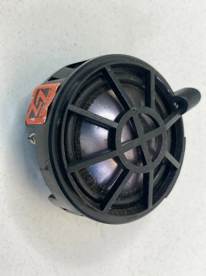 2003-2009 MERCEDES BENZ E320 FRONT LEFT DOOR TWEETER SPEAKER A2118202702 OEM