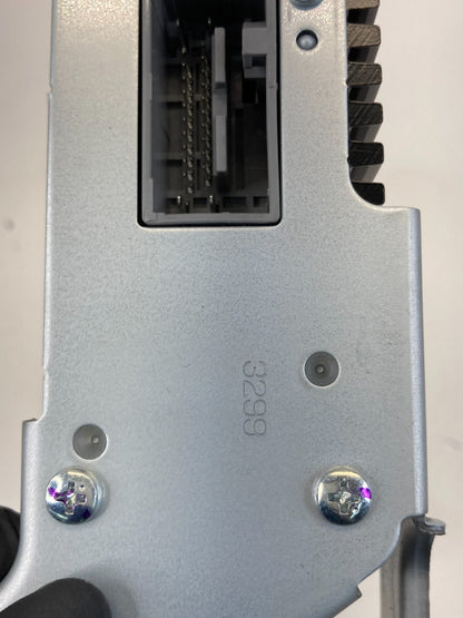 2011-2013 Honda Odyssey Radio Audio Amplifier Sound System AMP 39186-TK8-A12 OEM