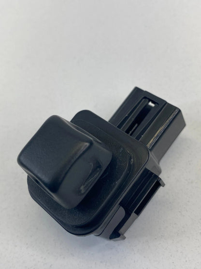 2010-2016 CADILLAC SRX STEERING COLUMN ADJUSTABLE PEDAL SWITCH 13501485 OEM