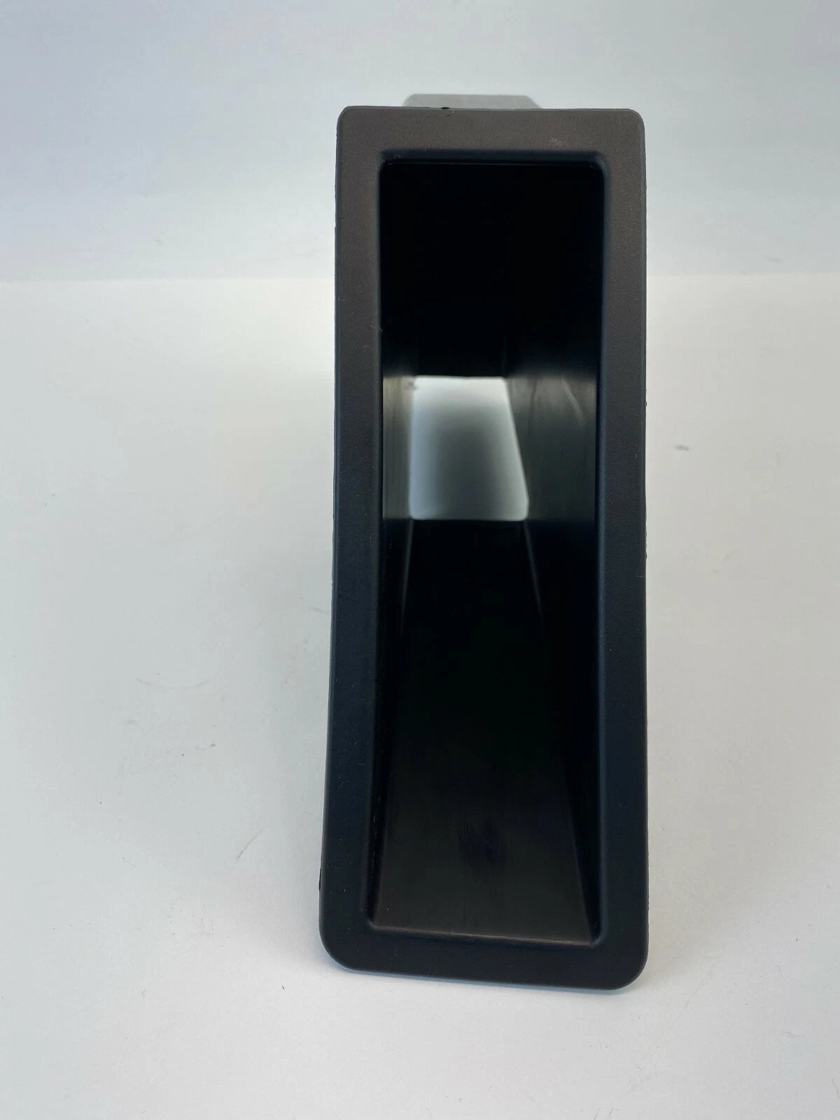 2006-2012 FORD FUSION GLOVE BOX REGISTRATION DASH STORAGE INSERT TRIM PANEL OEM