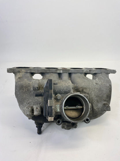 2011 2012 2013 Buick Regal 2.0L Engine Intake Manifold 12618060 OEM