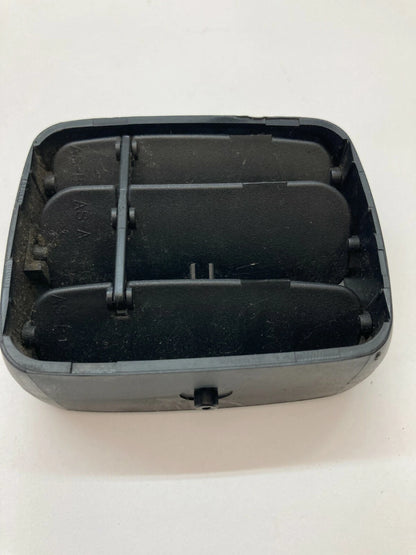 1996-1999 NISSAN PATHFINDER DASH FRONT RIGHT PASSENGER A/C AIR VENT OUTLET DUCT