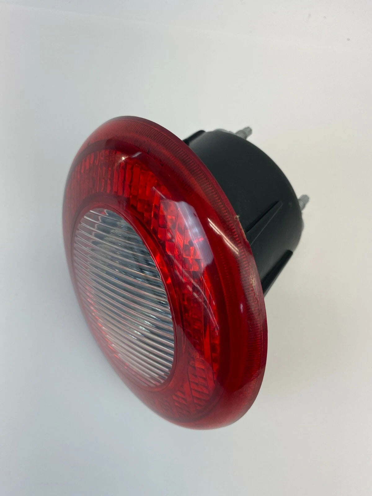 2006-2011 CHEVROLET HHR REAR LOWER RIGHT PASSENGER TAIL LIGHT TAILLIGHT LAMP OEM