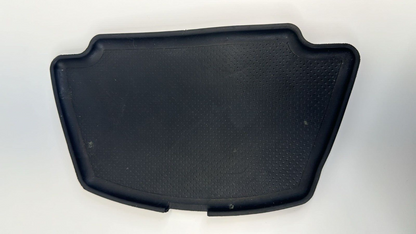 11-14 Chevrolet Cruze Front Upper Dash Compartment Mat Liner Tray GMJ300-013-1