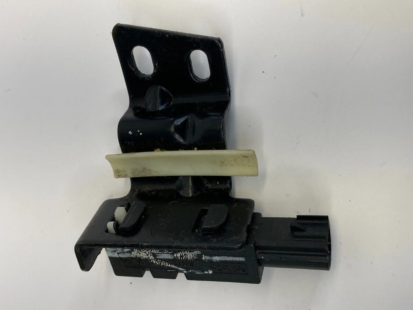 2014-2019 FORD FIESTA FRONT LEFT DRIVER SIDE SEAT POSITION CONTROL SENSOR OEM