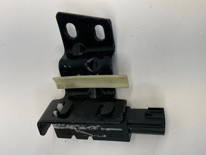2014-2019 FORD FIESTA FRONT LEFT DRIVER SIDE SEAT POSITION CONTROL SENSOR OEM
