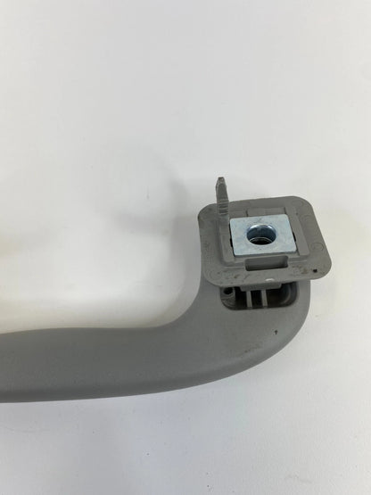 2016 CHEVROLET CRUZE LIMITED ROOF FRONT RIGHT SIDE GRAB GRIP ASSIST HANDLE OEM