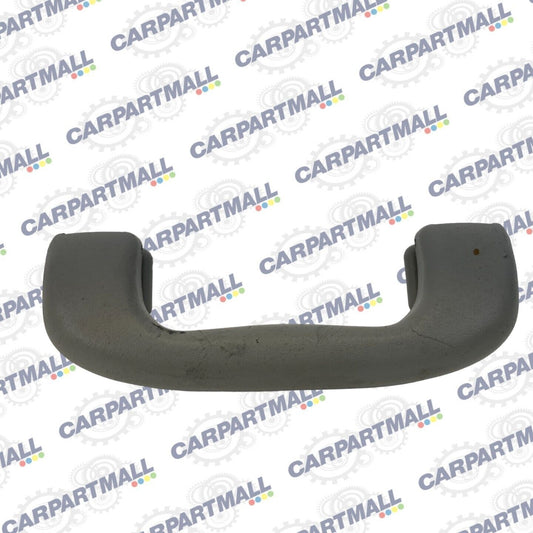 2006-2013 Chevrolet Impala Rear Left Side Inner Roof Grip Grab Assist Handle OEM