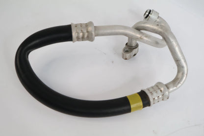 07-12 TOYOTA YARIS FR AC AIR CONDITIONING REFRIGERANT DISCHARGE HOSE 88711-52270